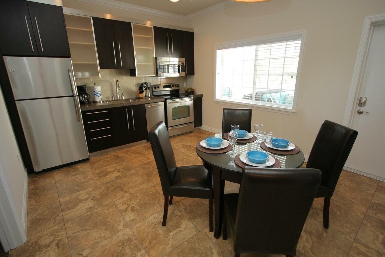 Beach Club At Siesta Key By Rva Exterior photo