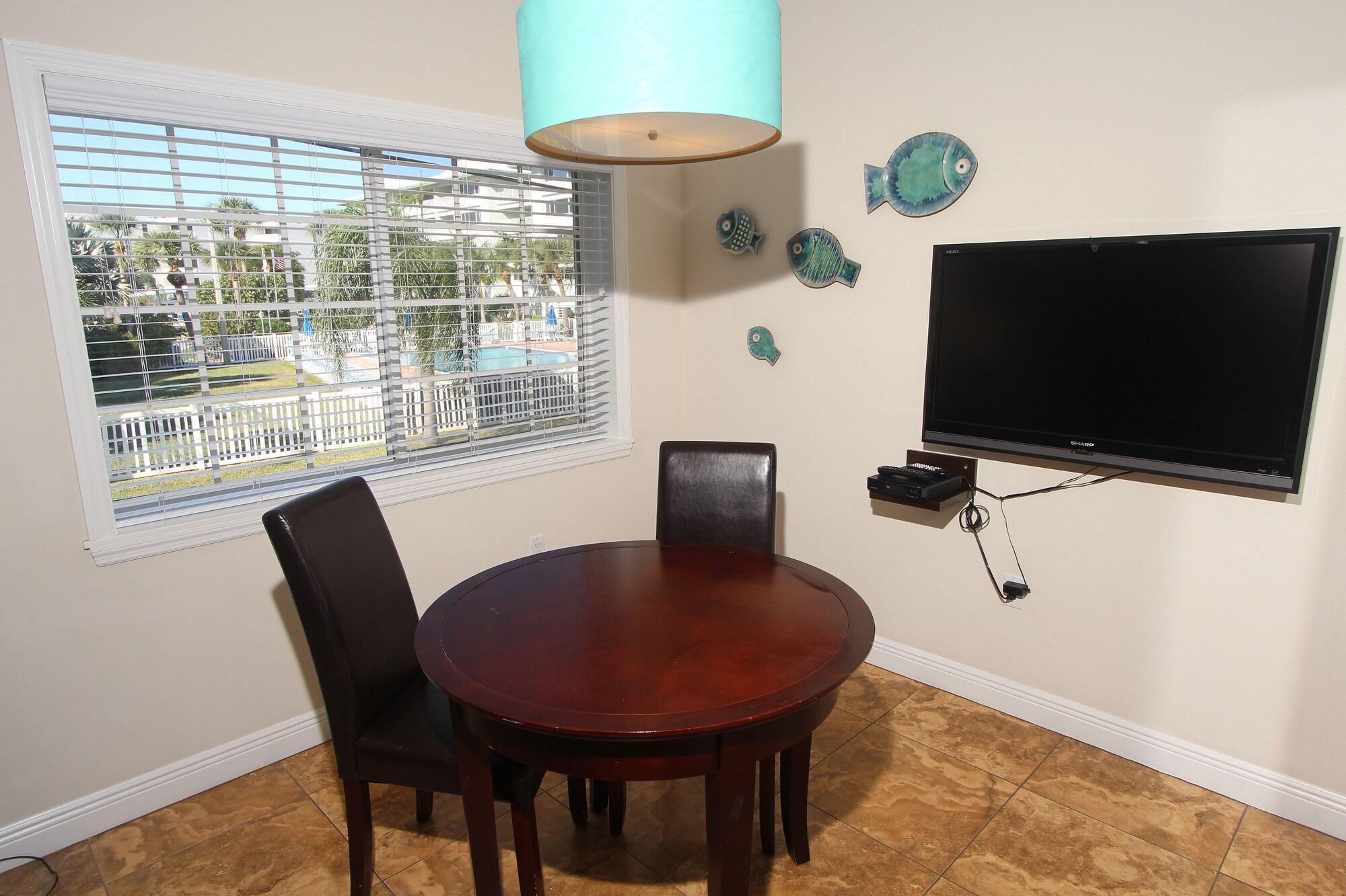 Beach Club At Siesta Key By Rva Exterior photo