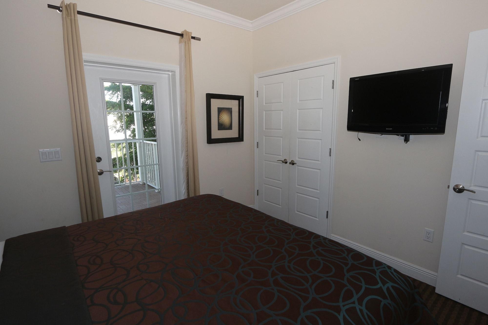 Beach Club At Siesta Key By Rva Exterior photo