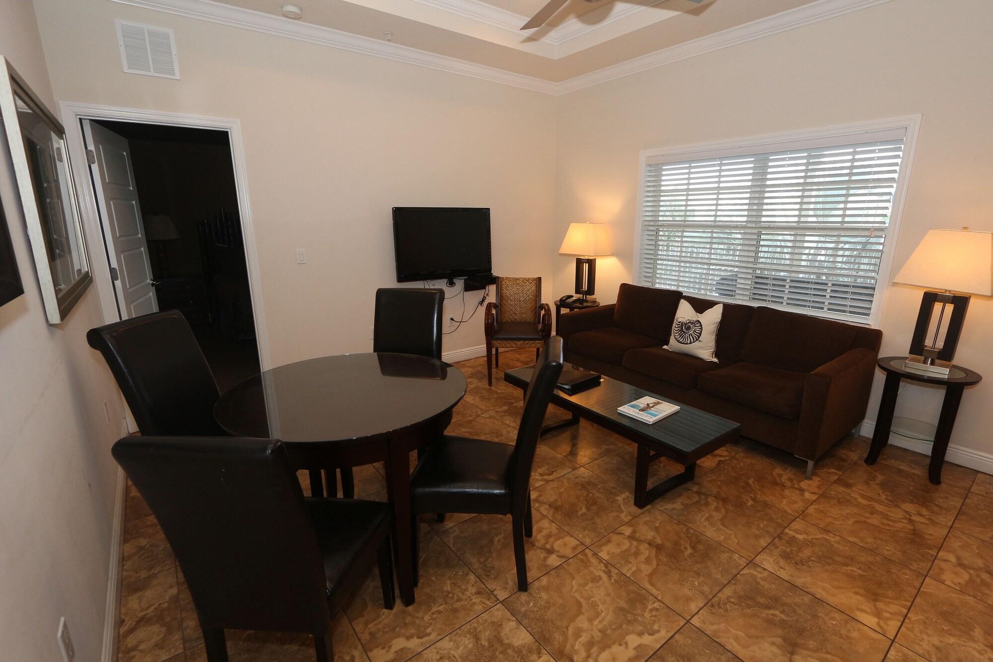 Beach Club At Siesta Key By Rva Exterior photo