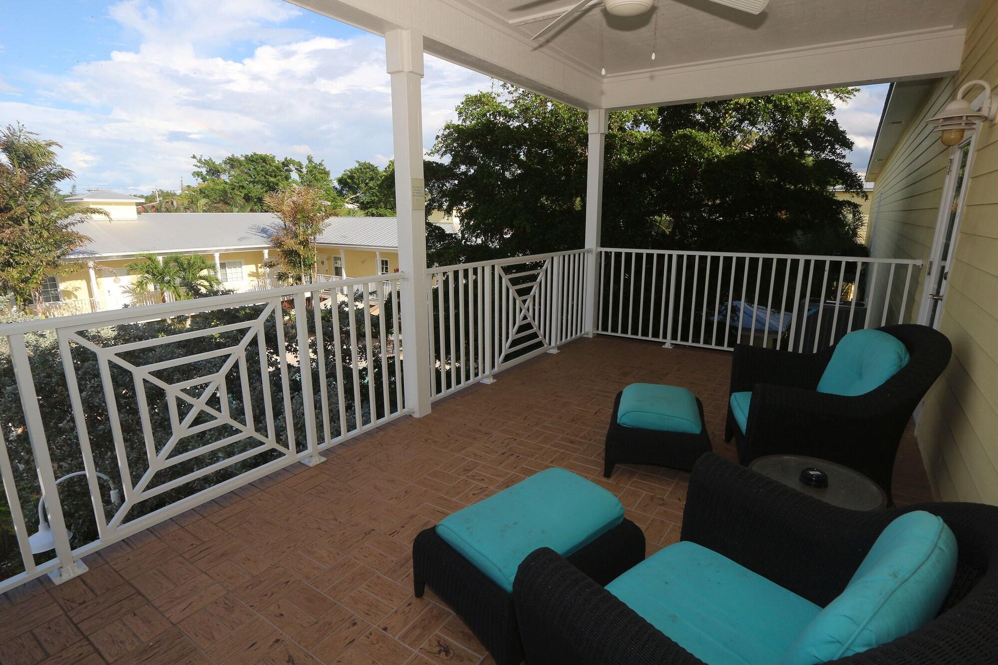 Beach Club At Siesta Key By Rva Exterior photo