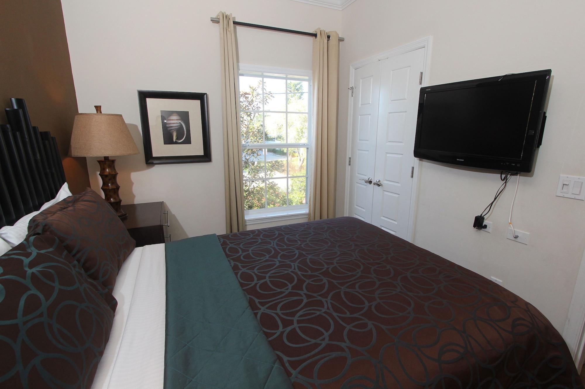 Beach Club At Siesta Key By Rva Exterior photo