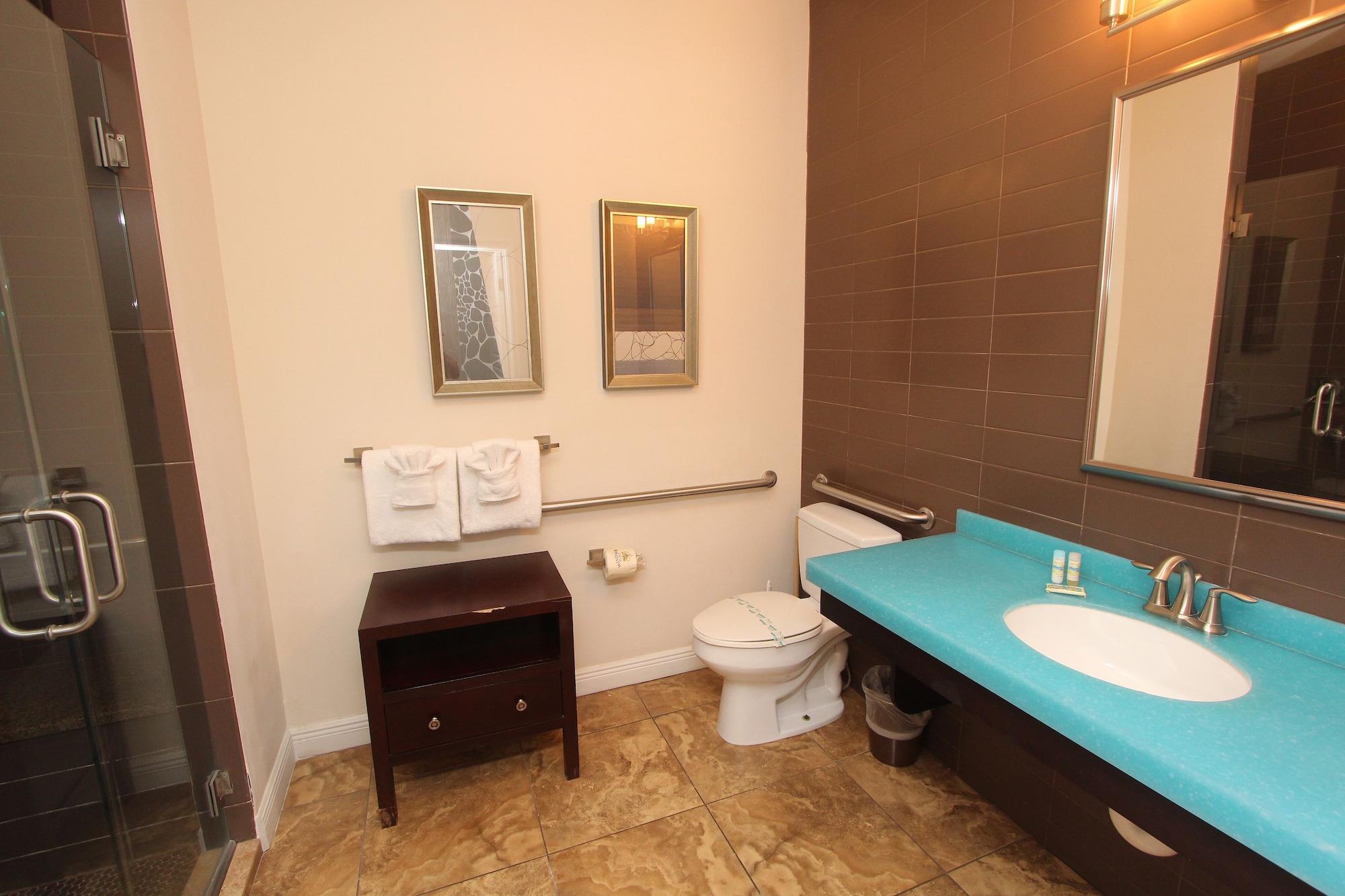 Beach Club At Siesta Key By Rva Exterior photo