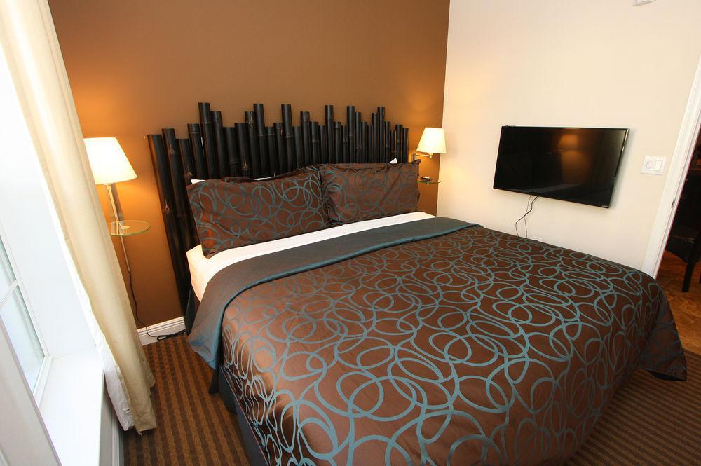 Beach Club At Siesta Key By Rva Exterior photo