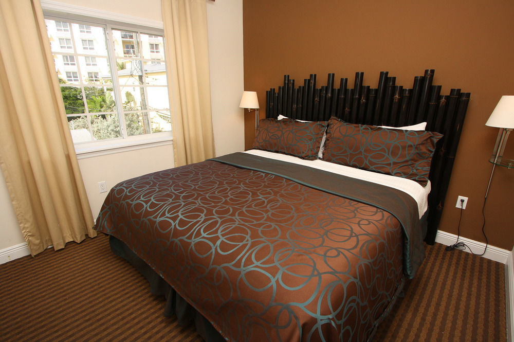 Beach Club At Siesta Key By Rva Exterior photo