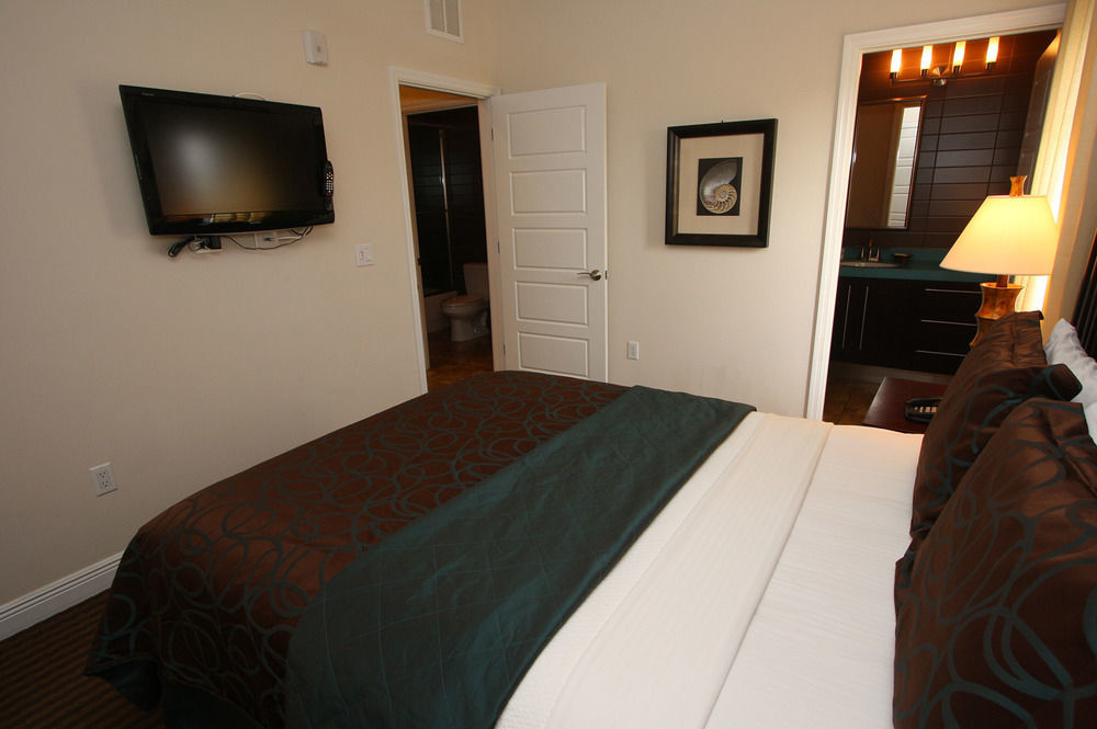 Beach Club At Siesta Key By Rva Exterior photo