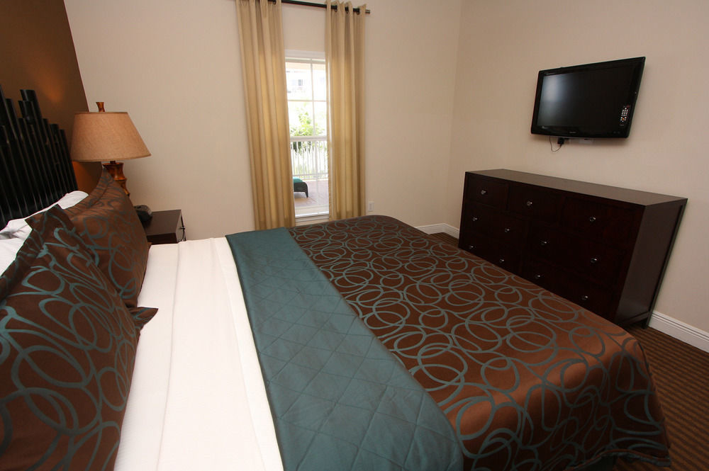 Beach Club At Siesta Key By Rva Exterior photo