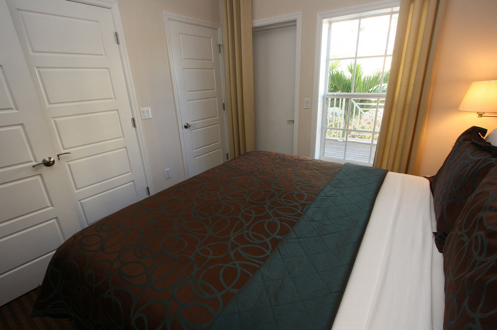 Beach Club At Siesta Key By Rva Exterior photo