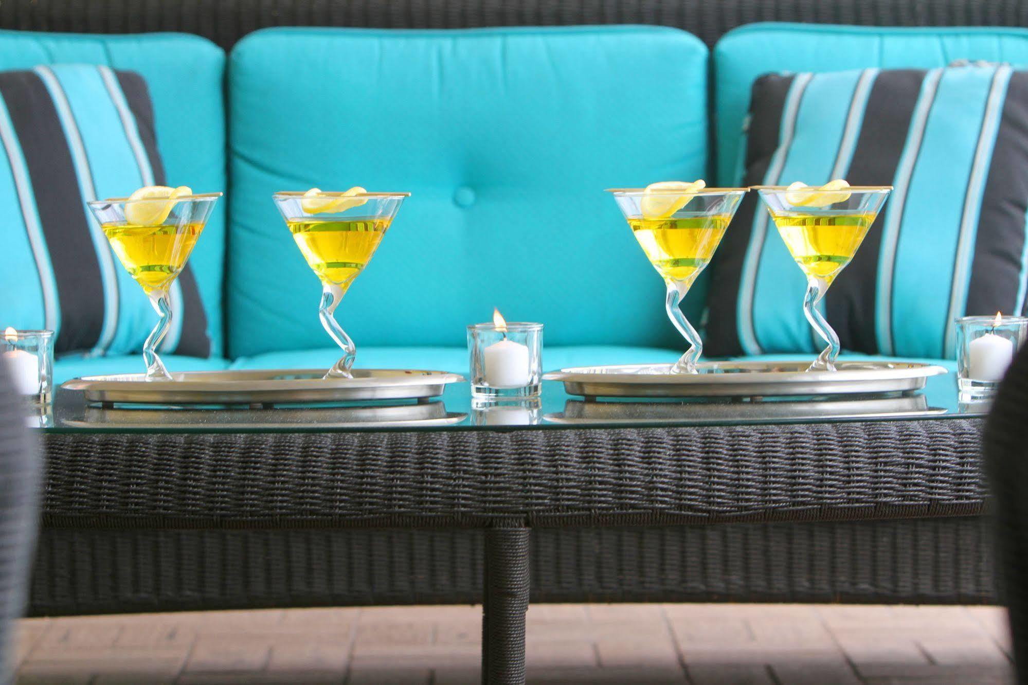 Beach Club At Siesta Key By Rva Exterior photo